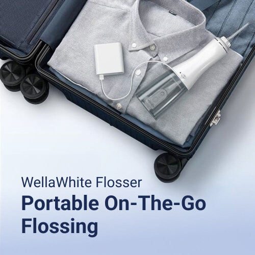 WellaWhite image