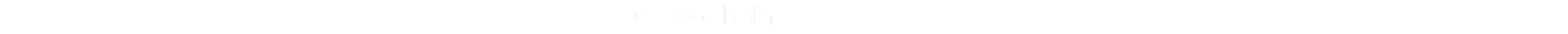 WellaWhite image