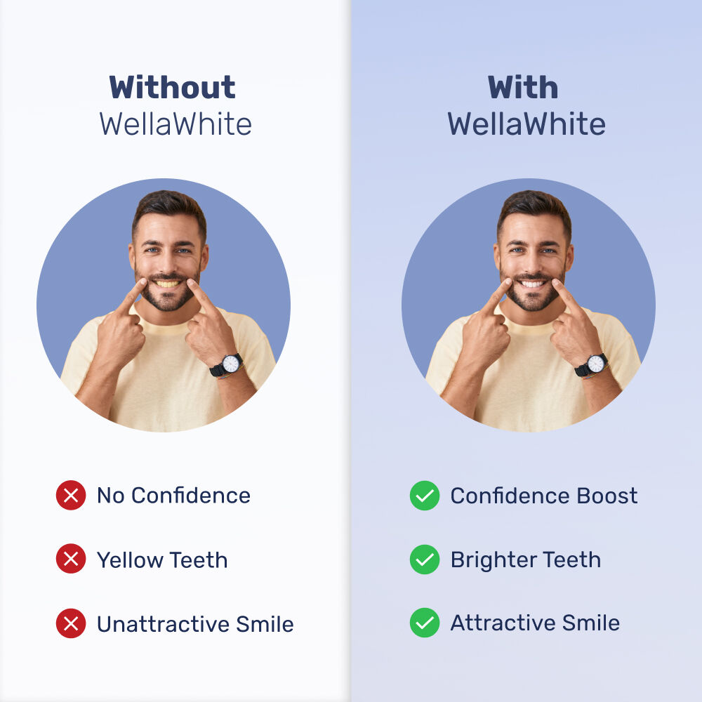 WellaWhite image